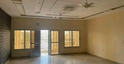 Location appartement séparés Magnambougou Corniche Location appartement séparés Magnambougou Corniche