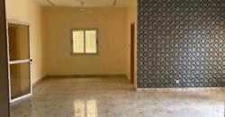 Location appartement séparés Magnambougou Corniche Location appartement séparés Magnambougou Corniche