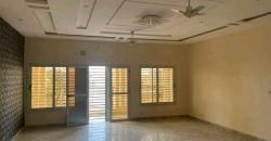 Location appartement séparés Magnambougou Corniche Location appartement séparés Magnambougou Corniche