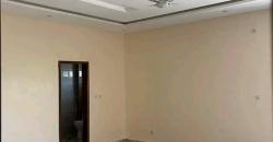 Location appartement séparés Magnambougou Corniche Location appartement séparés Magnambougou Corniche