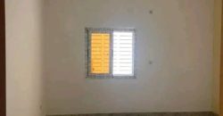 Location appartement séparés Magnambougou Corniche Location appartement séparés Magnambougou Corniche