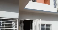 Maison à vendre à Sébénikoro Bamako Mali Maison à vendre à Sébénikoro Bamako Mali