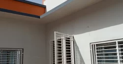 Maison à vendre à Sébénikoro Bamako Mali Maison à vendre à Sébénikoro Bamako Mali