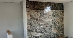 Maison à vendre à Sébénikoro Bamako Mali Maison à vendre à Sébénikoro Bamako Mali