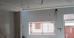 Maison à vendre à Sébénikoro Bamako Mali Maison à vendre à Sébénikoro Bamako Mali