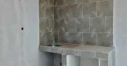 Maison à vendre à Sébénikoro Bamako Mali Maison à vendre à Sébénikoro Bamako Mali