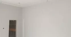 Maison à vendre à Sébénikoro Bamako Mali Maison à vendre à Sébénikoro Bamako Mali