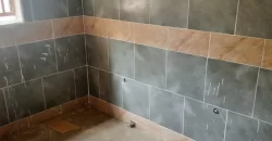 Maison à vendre à Sébénikoro Bamako Mali Maison à vendre à Sébénikoro Bamako Mali