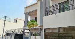 Duplex à louer à Souleymanebougou ACI Duplex à louer à Souleymanebougou ACI