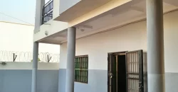 Duplex à louer à Souleymanebougou ACI Duplex à louer à Souleymanebougou ACI