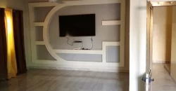 Duplex à louer à Souleymanebougou ACI Duplex à louer à Souleymanebougou ACI