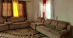 Duplex à louer à Souleymanebougou ACI Duplex à louer à Souleymanebougou ACI