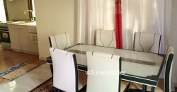 Duplex à louer à Souleymanebougou ACI Duplex à louer à Souleymanebougou ACI