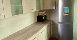 Duplex à louer à Souleymanebougou ACI Duplex à louer à Souleymanebougou ACI