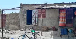 Champ à vendre à Samayana sur la route de Kangaba Champ à vendre à Samayana sur la route de Kangaba