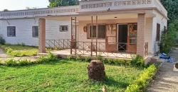 Villa avec piscine à louer à l’hippodrome Villa avec piscine à louer à l’hippodrome