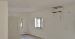 Villa avec piscine à louer à l’hippodrome Villa avec piscine à louer à l’hippodrome