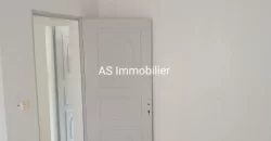 Villa avec piscine à louer à l’hippodrome Villa avec piscine à louer à l’hippodrome