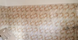 Villa avec piscine à louer à l’hippodrome Villa avec piscine à louer à l’hippodrome