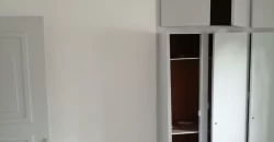 Villa avec piscine à louer à l’hippodrome Villa avec piscine à louer à l’hippodrome