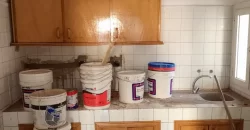 Villa avec piscine à louer à l’hippodrome Villa avec piscine à louer à l’hippodrome