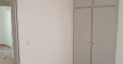 Villa avec piscine à louer à l’hippodrome Villa avec piscine à louer à l’hippodrome