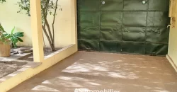 Villa avec piscine à louer à Badalabougou Est Villa avec piscine à louer à Badalabougou Est