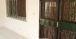 Villa avec piscine à louer à Badalabougou Est Villa avec piscine à louer à Badalabougou Est