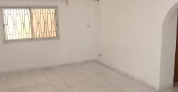 Villa avec piscine à louer à Badalabougou Est Villa avec piscine à louer à Badalabougou Est