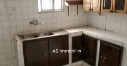 Villa avec piscine à louer à Badalabougou Est Villa avec piscine à louer à Badalabougou Est