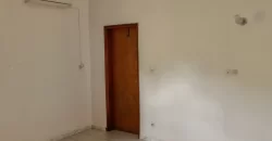 Villa avec piscine à louer à Badalabougou Est Villa avec piscine à louer à Badalabougou Est