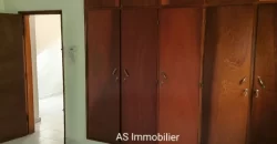 Villa avec piscine à louer à Badalabougou Est Villa avec piscine à louer à Badalabougou Est