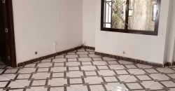 Appartement de 2 chambres à louer à Faladié Village Can Appartement de 2 chambres à louer à Faladié Village Can