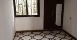 Appartement de 2 chambres à louer à Faladié Village Can Appartement de 2 chambres à louer à Faladié Village Can