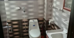 Appartement de 2 chambres à louer à Faladié Village Can Appartement de 2 chambres à louer à Faladié Village Can