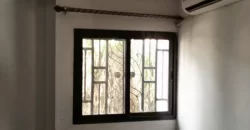 Appartement de 2 chambres à louer à Faladié Village Can Appartement de 2 chambres à louer à Faladié Village Can