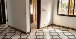 Appartement de 2 chambres à louer à Faladié Village Can Appartement de 2 chambres à louer à Faladié Village Can