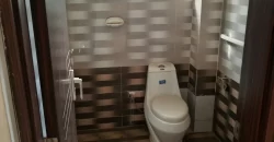 Appartement de 2 chambres à louer à Faladié Village Can Appartement de 2 chambres à louer à Faladié Village Can