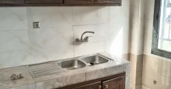 Appartement de 2 chambres à louer à Faladié Village Can Appartement de 2 chambres à louer à Faladié Village Can