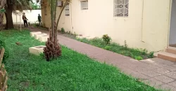 Villa avec piscine à louer à l’hippodrome Villa avec piscine à louer à l’hippodrome