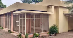 Villa avec piscine à louer à l’hippodrome Villa avec piscine à louer à l’hippodrome