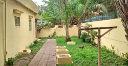 Villa avec piscine à louer à l’hippodrome Villa avec piscine à louer à l’hippodrome