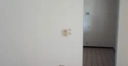 Villa avec piscine à louer à l’hippodrome Villa avec piscine à louer à l’hippodrome