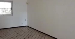 Villa avec piscine à louer à l’hippodrome Villa avec piscine à louer à l’hippodrome