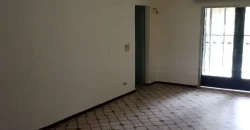 Villa avec piscine à louer à l’hippodrome Villa avec piscine à louer à l’hippodrome