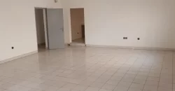 Villa avec piscine à louer à l’hippodrome Villa avec piscine à louer à l’hippodrome