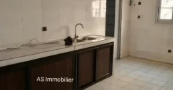 Villa avec piscine à louer à l’hippodrome Villa avec piscine à louer à l’hippodrome