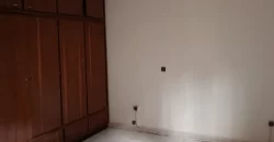 Villa avec piscine à louer à l’hippodrome Villa avec piscine à louer à l’hippodrome