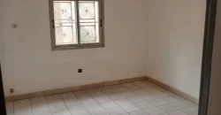 Villa avec piscine à louer à l’hippodrome Villa avec piscine à louer à l’hippodrome