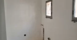 Villa avec piscine à louer à l’hippodrome Villa avec piscine à louer à l’hippodrome